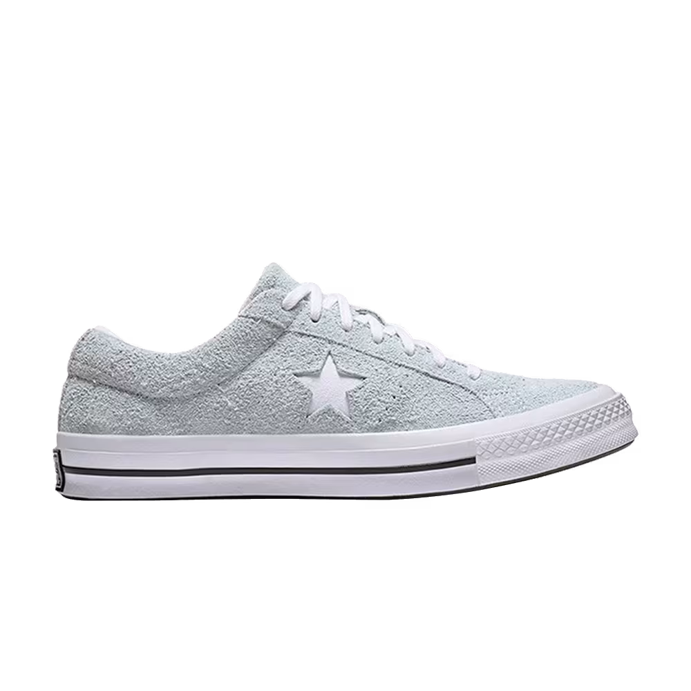 Converse One Star Ox Dried Bamboo
