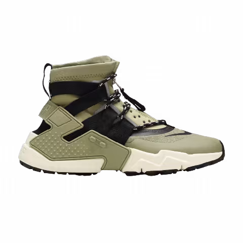 Nike Air Huarache Gripp 'Olive'