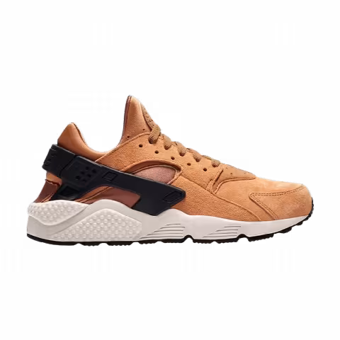 Nike Air Huarache Premium 'Wheat Pack'