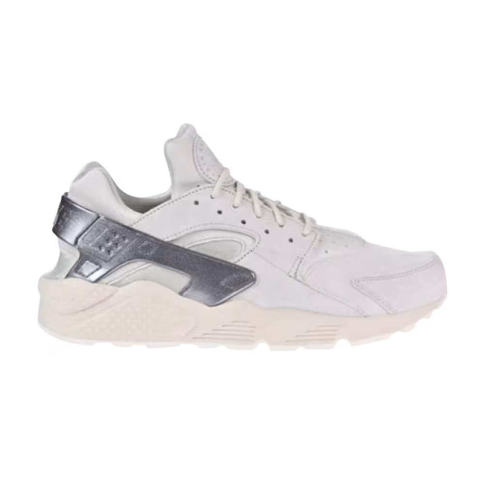 Nike Air Huarache Premium Light Bone