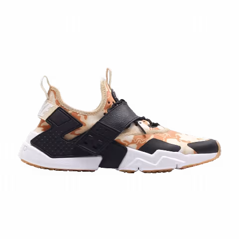 Nike Air Huarache Drift Premium 'Desert Camo'