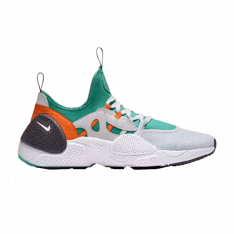 Nike Air Huarache E.D.G.E TXT 'Clear Emerald'