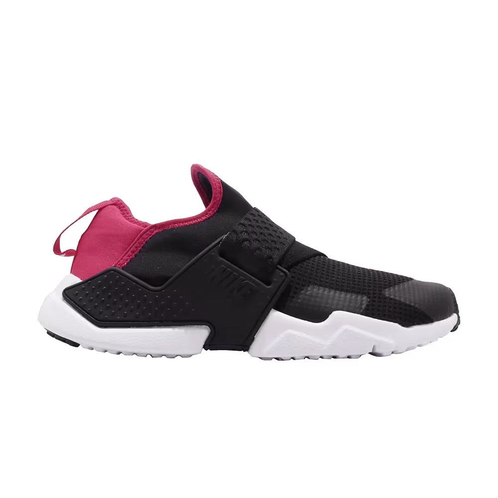 Nike Huarache Extreme GS Rush Pink