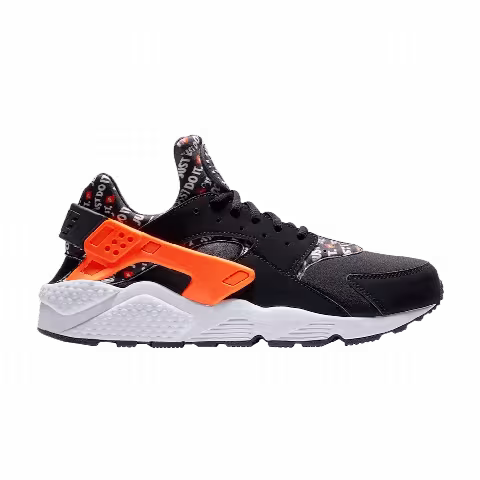Nike Air Huarache 'Just Do It'