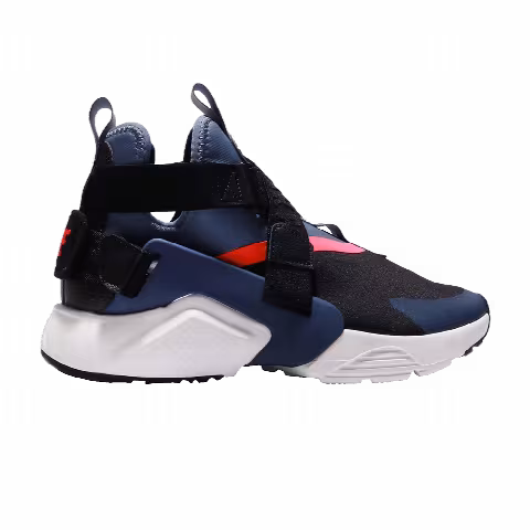 Nike Wmns Air Huarache City