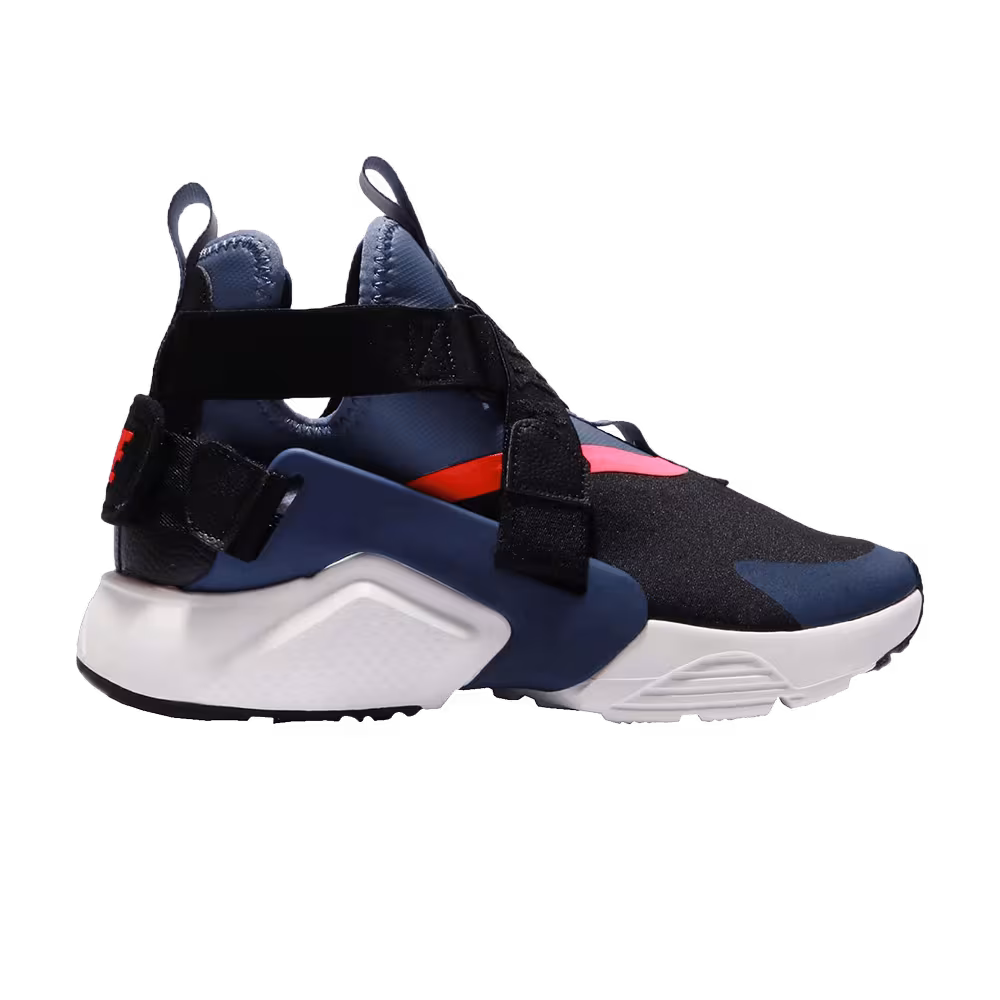 Nike Women's Air Huarache City