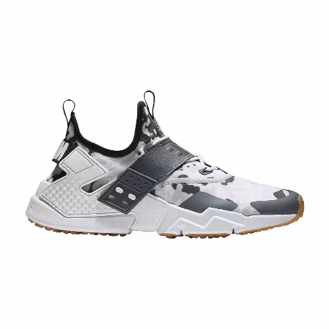 Nike Air Huarache Drift 'Camo'