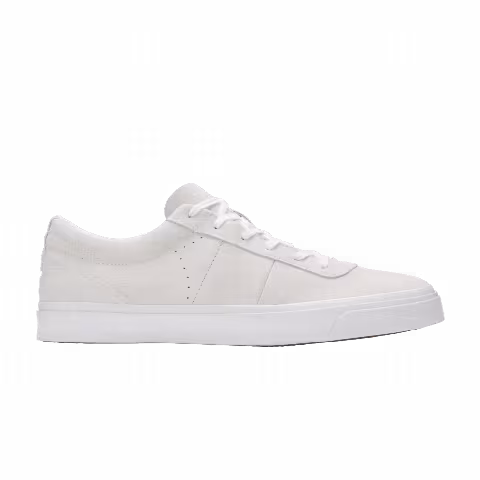Converse One Star CC Low 'Egret'