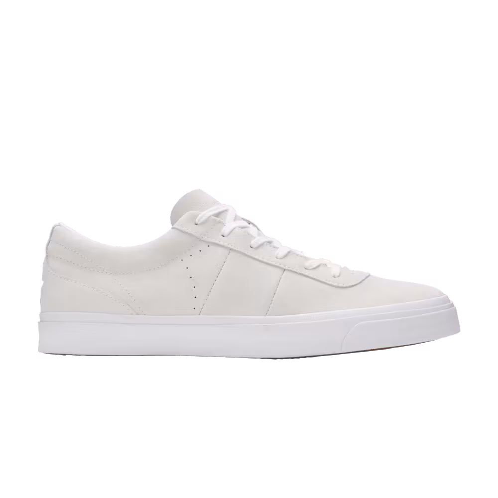 Converse One Star CC Low Egret