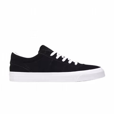 Converse One Star CC Pro Low 'Black'