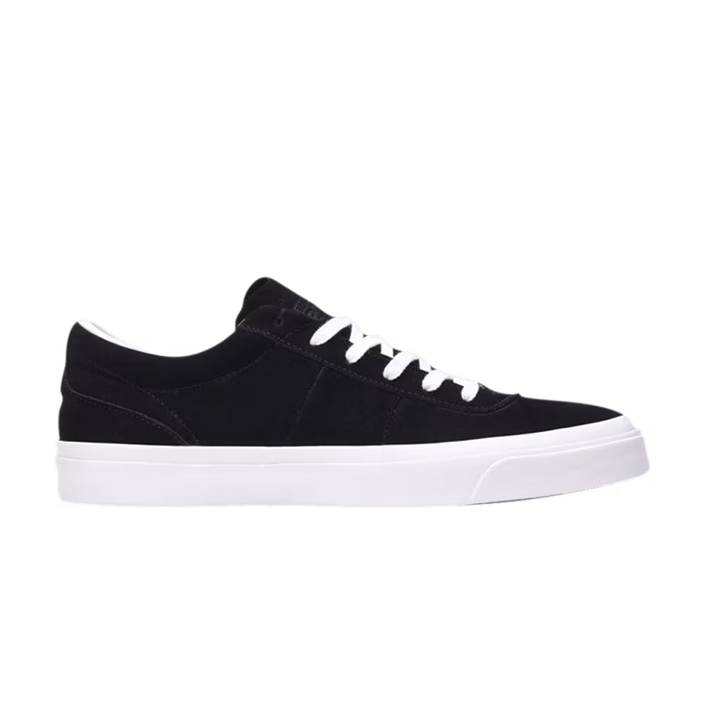 Converse One Star CC Pro Low Black