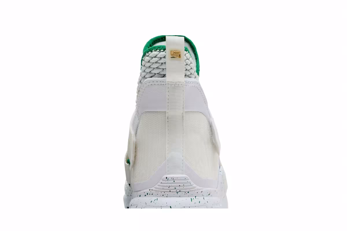 Nike LeBron Soldier 12 SVSM Home, view 8