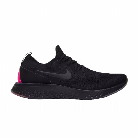 Nike Epic React Flyknit 'Be True'