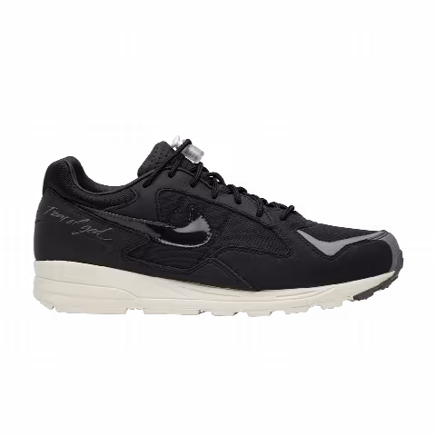 Men's Fear Of God x Nike Air Skylon 2 'Black'