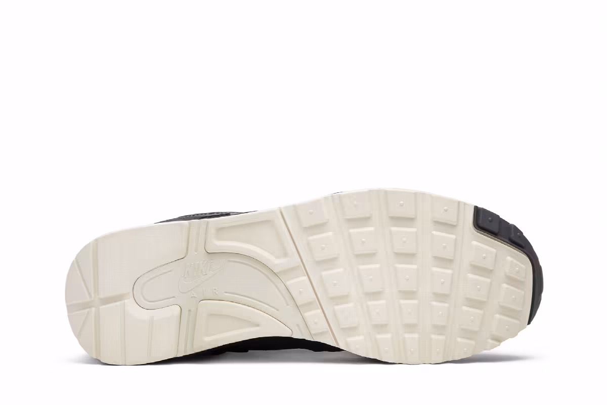Men's Fear Of God x Nike Air Skylon 2 Black, view 5