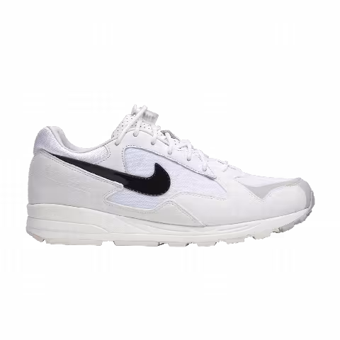 Fear Of God x Nike Air Skylon 2 'White'