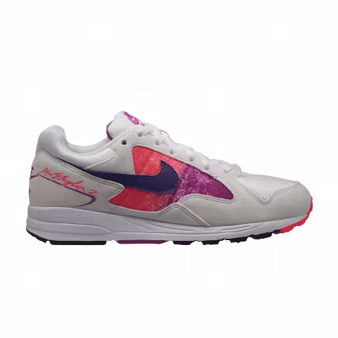 Nike Wmns Air Skylon 2 'Court Purple'