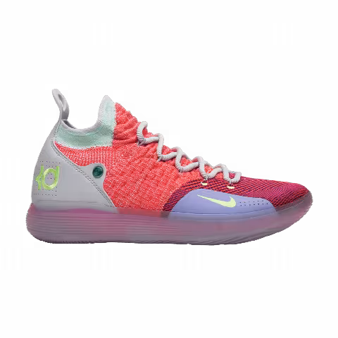 Nike Zoom KD 11 'EYBL'