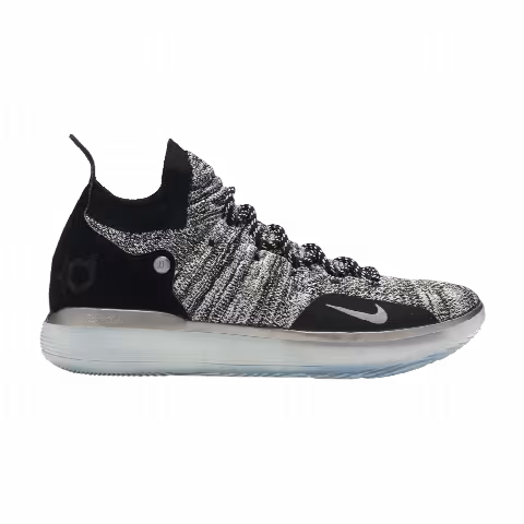 Nike Zoom KD 11 'Still KD'