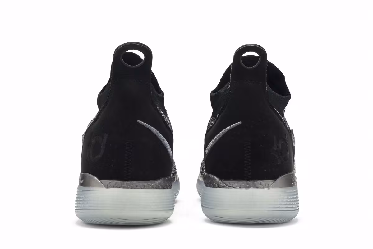 Nike Zoom KD 11 Still KD, view 7