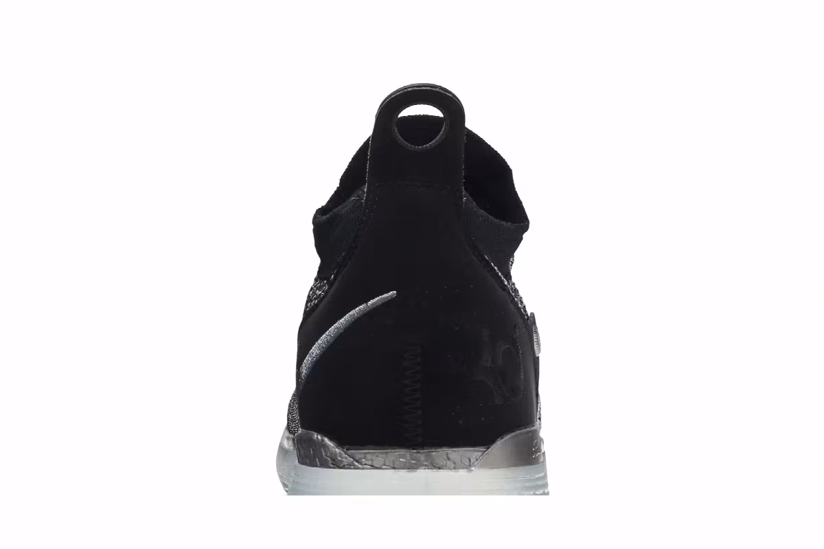 Nike Zoom KD 11 Still KD, view 8