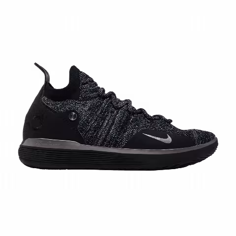 Nike Zoom KD 11 'Twilight Pulse'