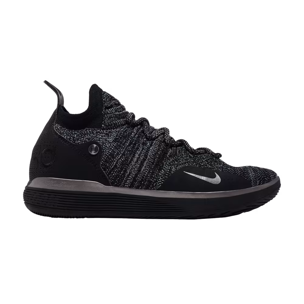 Nike Zoom KD 11 Twilight Pulse