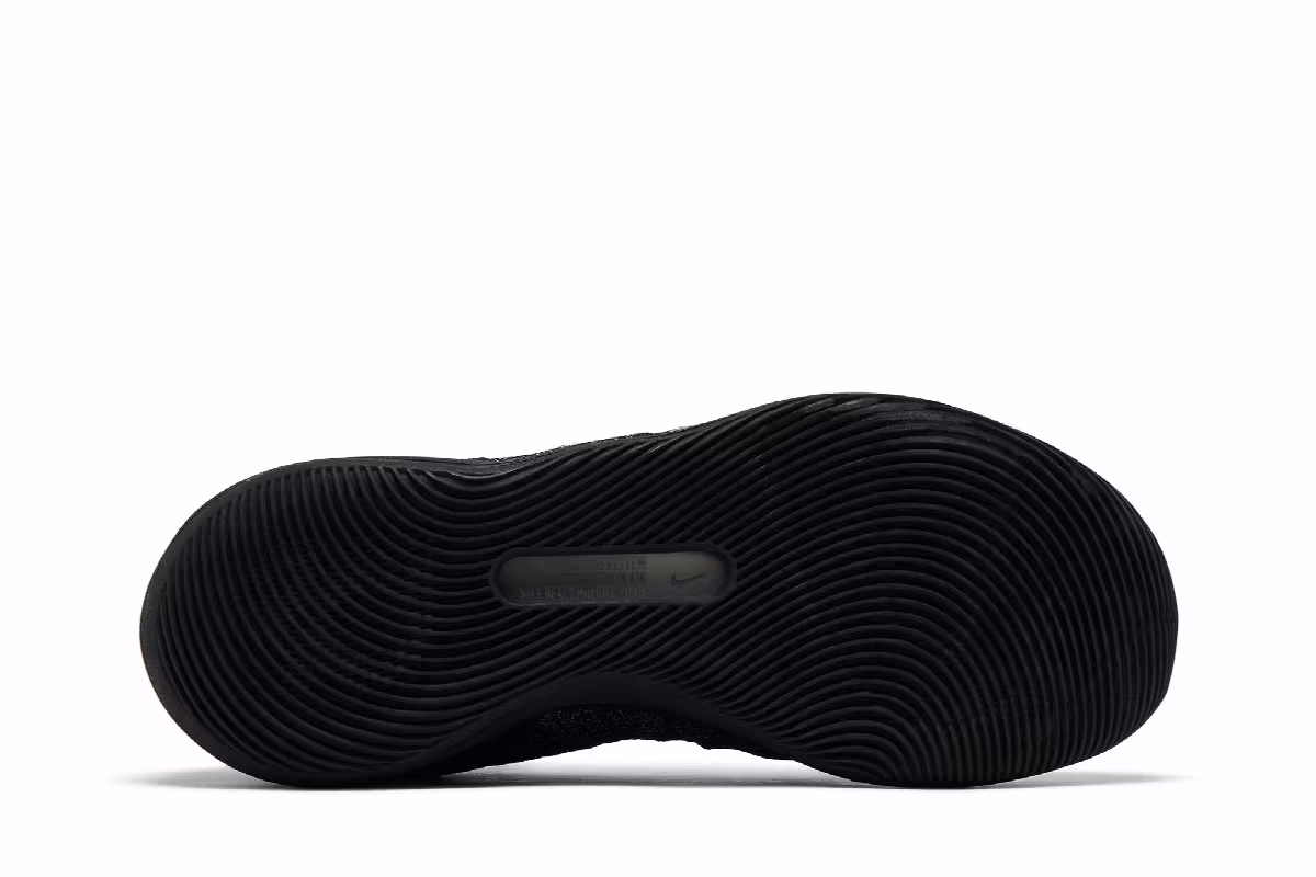 Nike Zoom KD 11 Twilight Pulse, view 5
