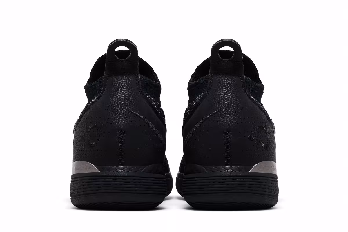 Nike Zoom KD 11 Twilight Pulse, view 7