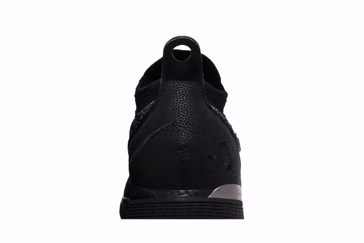 Nike Zoom KD 11 Twilight Pulse, view 8