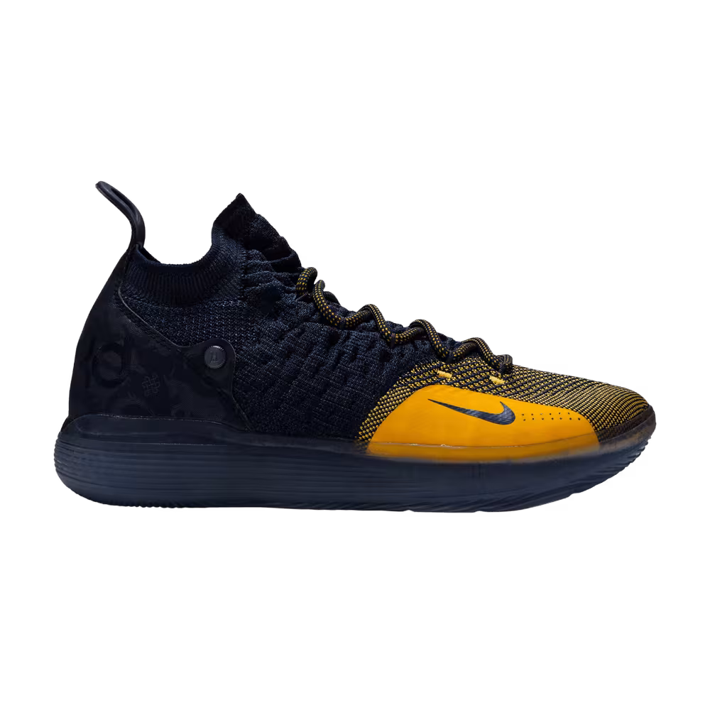 Nike Zoom KD 11 Chinese Zodiac