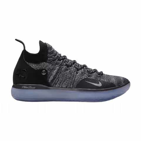Nike Zoom KD 11 EP 'Still KD'