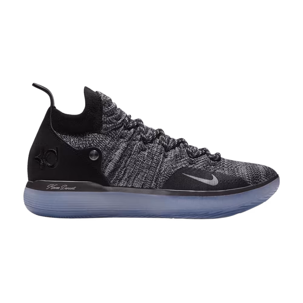 Nike Zoom KD 11 EP Still KD