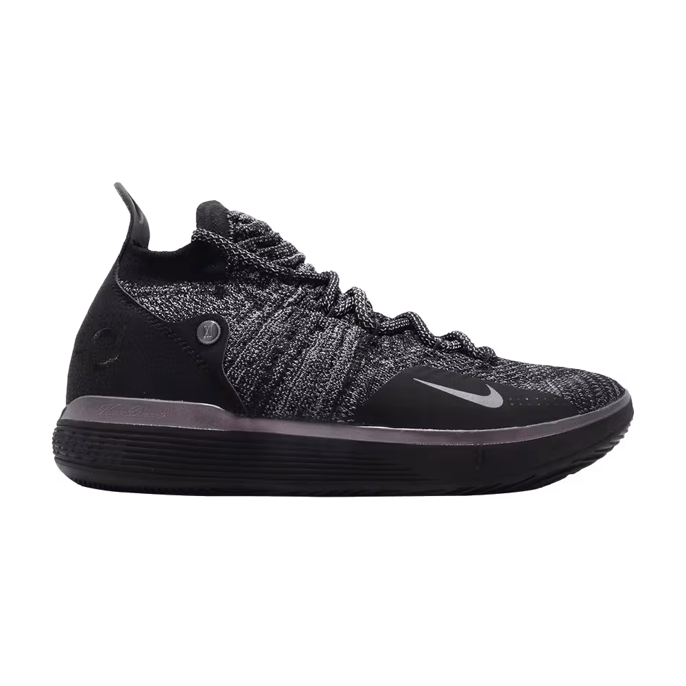 Nike Zoom KD 11 EP Twilight Pulse