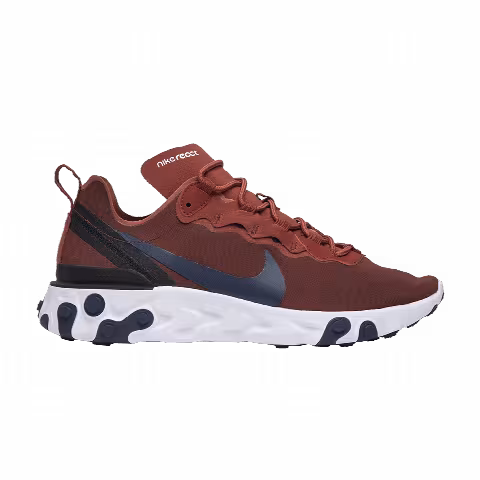 Nike React Element 55 'Mars Stone'