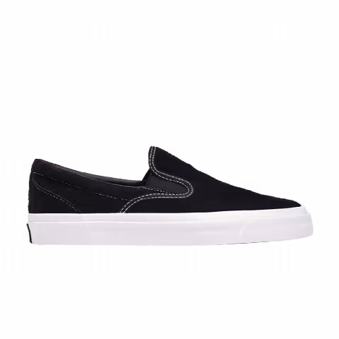 Converse One Star CC Slip 'Black'