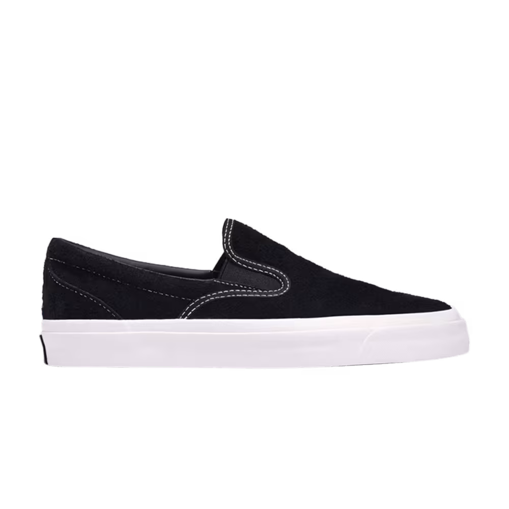 Converse One Star CC Slip Black