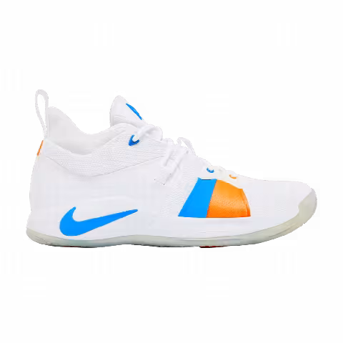 Nike PG 2 'The Bait II'