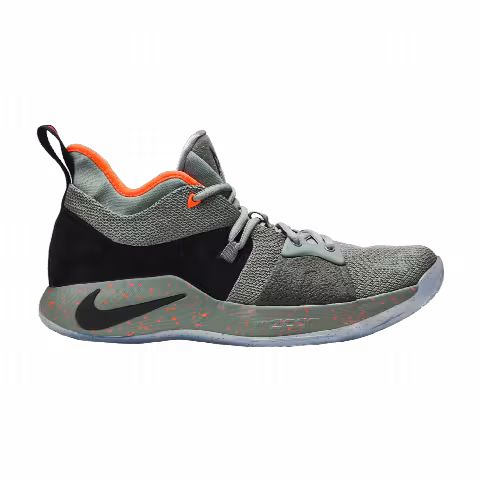 Nike PG 2 'Palmdale'