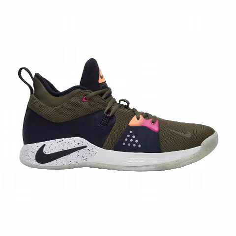 Nike PG 2 'ACG'