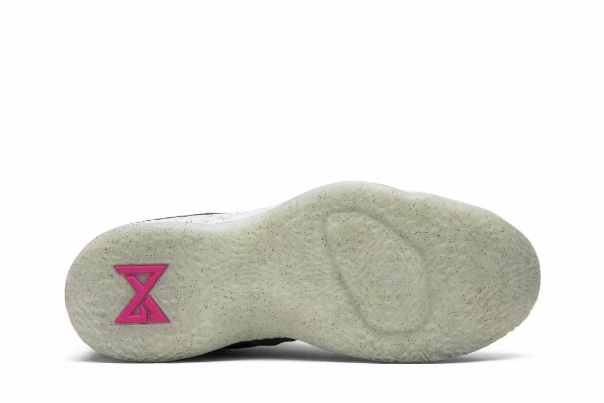 Nike PG 2 ACG, view 5