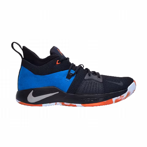 Nike PG 2 'Home'