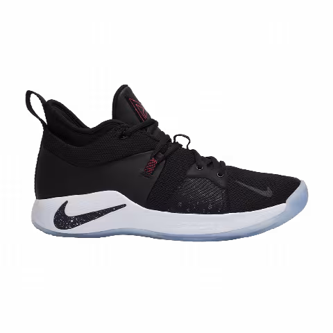 Nike PG 2 'Taurus'