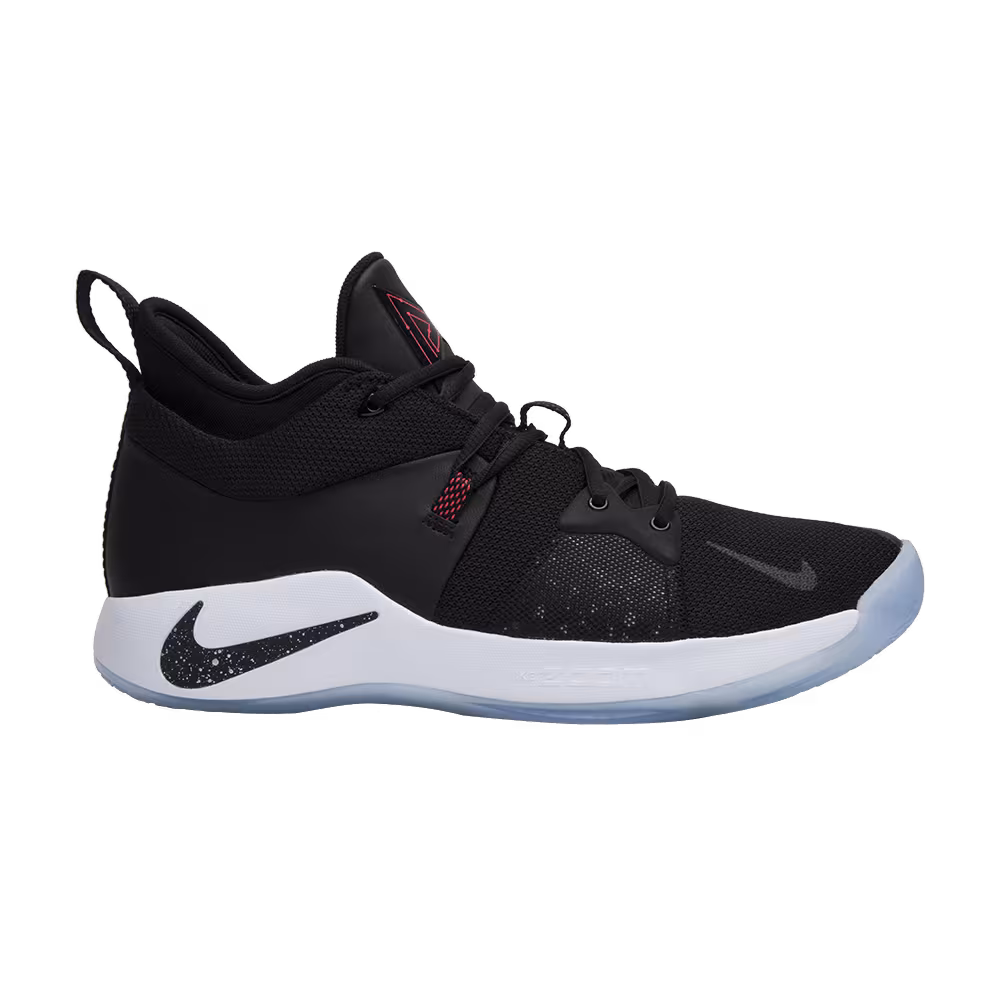 Nike PG 2 Taurus