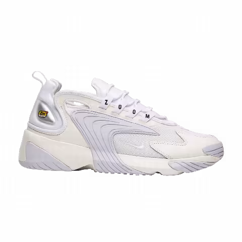 Nike Zoom 2K 'Sail'