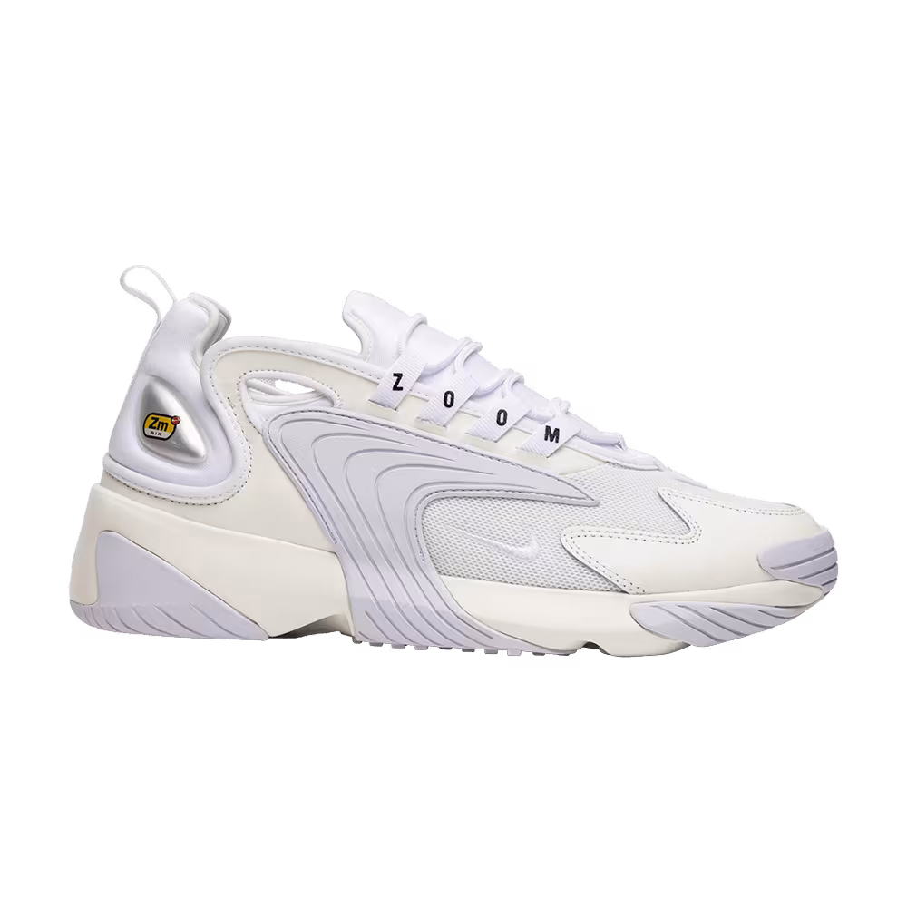 Nike Zoom 2K Sail