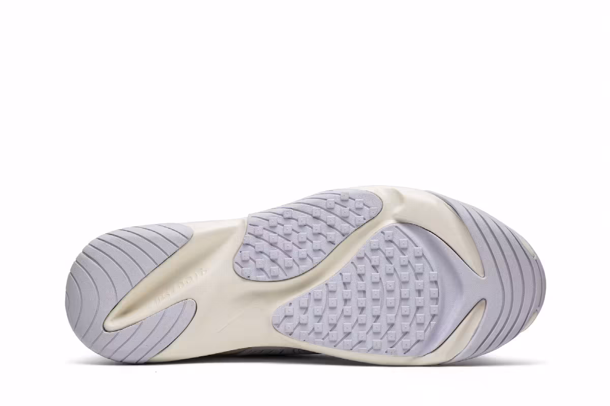 Nike Zoom 2K Sail, view 5
