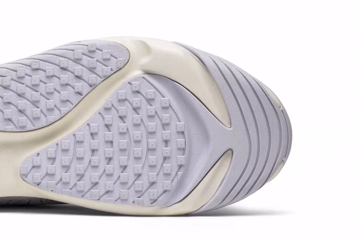 Nike Zoom 2K Sail, view 6