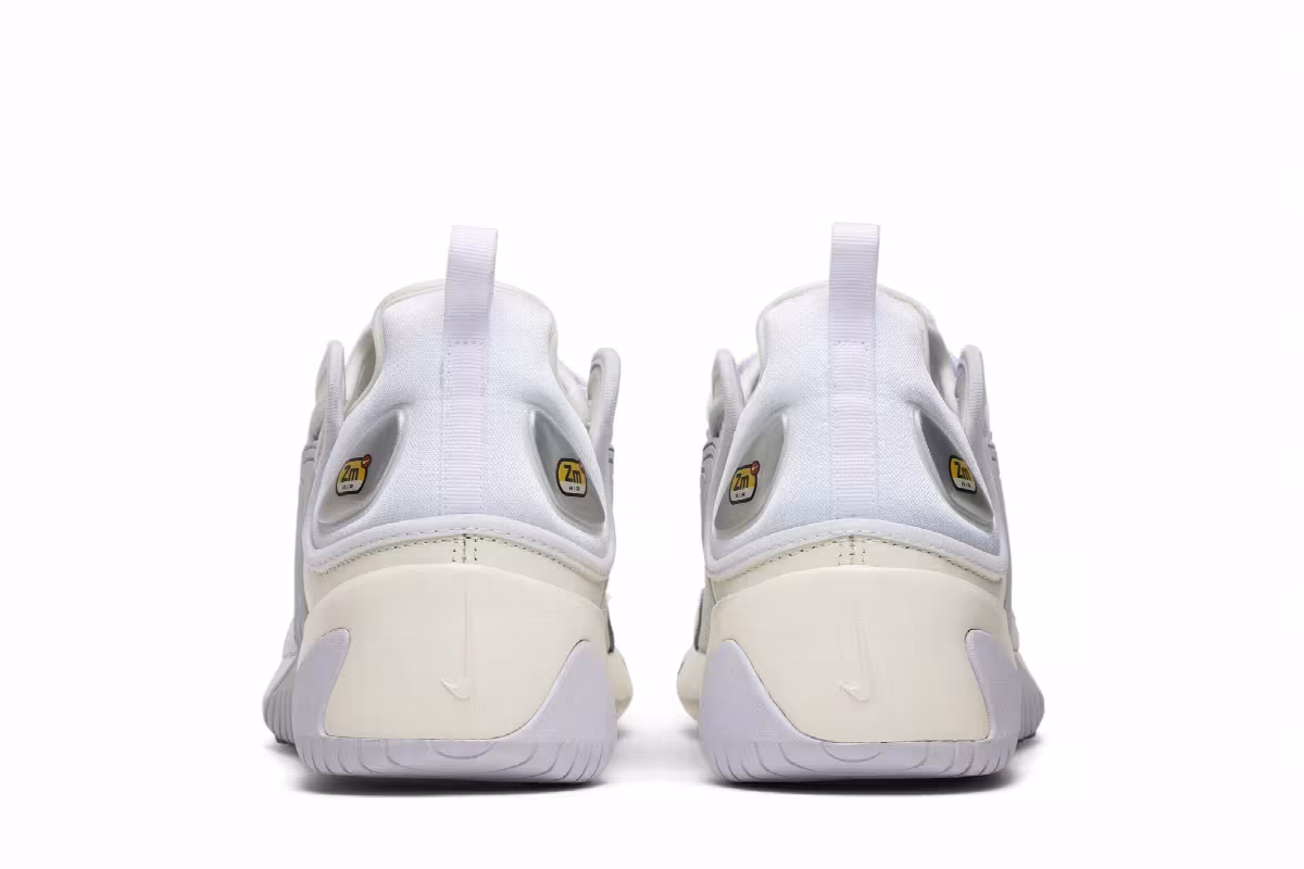 Nike Zoom 2K Sail, view 7