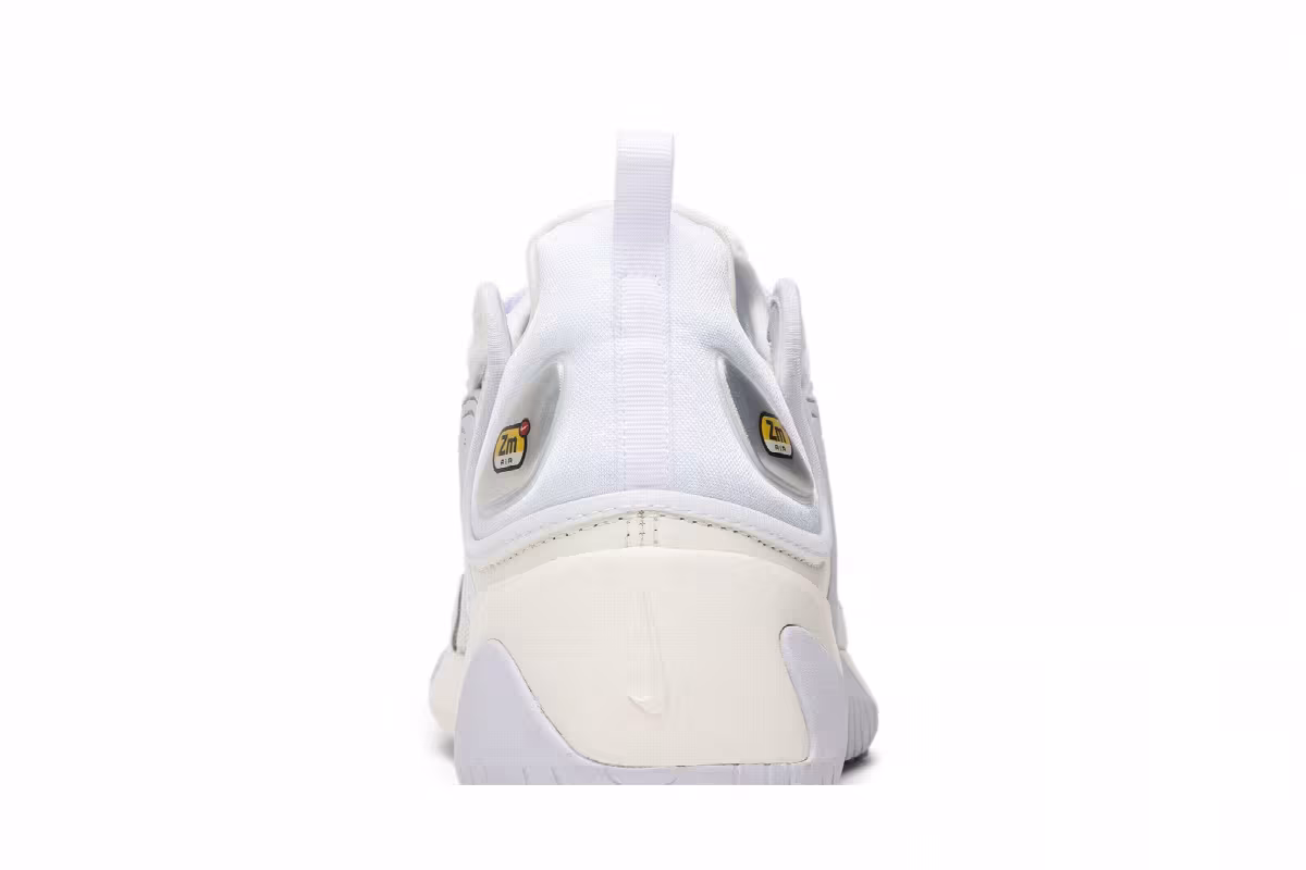 Nike Zoom 2K Sail, view 8